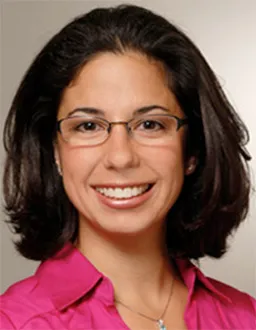 Shira Brown, MD