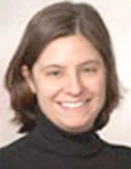 Stephanie Bodor, MD