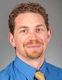 Vassilios J. Bezzerides, MD, PhD