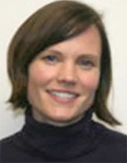 Lisa Corkins, MD