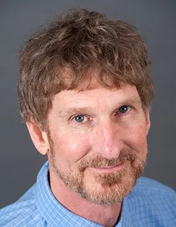 Steve Colan, MD, FACC, FASE