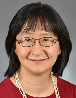 Eugenia Chan, MD, MPH