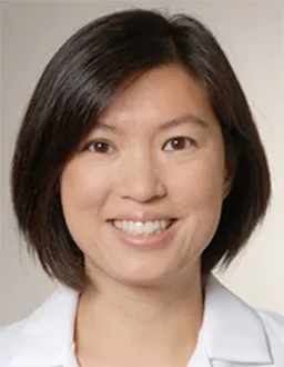 Eumene Ching, MD