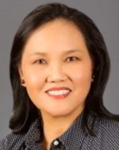 Lauren Cheng, MD, FAAP