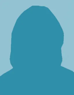 PPOC Atrius Faceless Woman