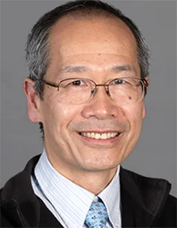Tien-Lan Chang, MD