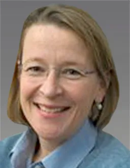 Barbara Degar, MD