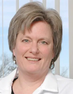 Jennifer Delikat, MD