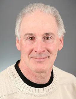Daniel Epstein, MD