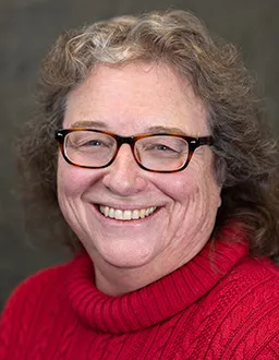 Amy Beth Gonroff, MD