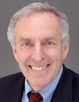 Donald A. Goldmann, MD