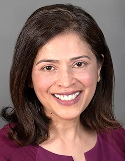 Brinda T. Gupta, MD, FAAP