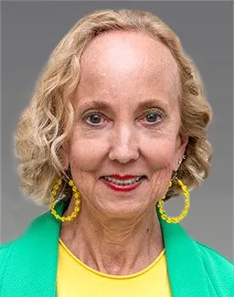 Ingrid Holm, MD, MPH