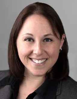 Carrie Heincelman, MD