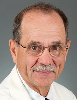 M. Timothy Hresko, MD