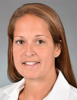 Sarah Jackson, MD, RMSK, CSCS