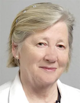 Natalia Kandror, MD