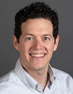Ryan Kearney, MD