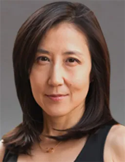 Marilyn G. Liang, MD