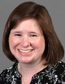 Meredith Liebman, MD