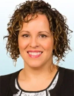 Laddy Maisonet, MD, FAAP