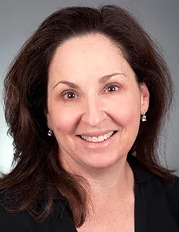 Bonnie L. Padwa, MD, DMD