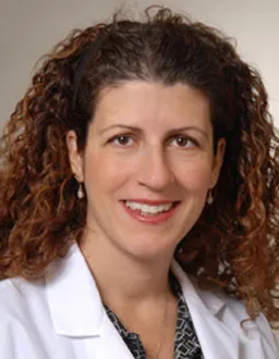 Demetra Panomitros, MD