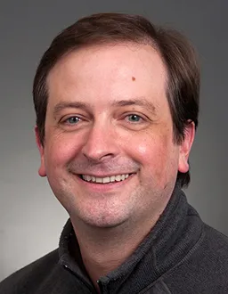 Diego Porras, MD, FAAP