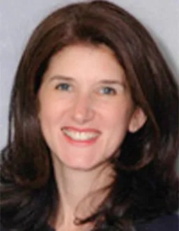 Elana Poulter, MD