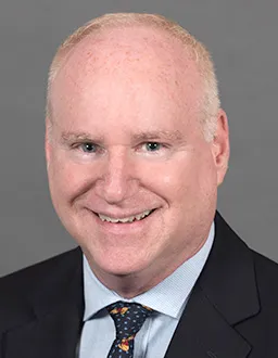 Stuart Pergament, MD, FAAP