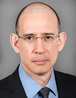 Luis Guillermo Quinonez, MD, FRCSC