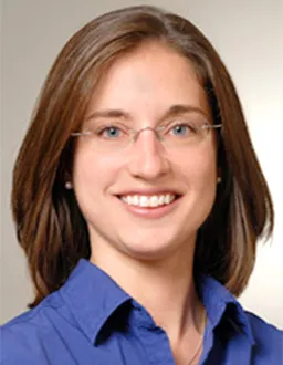 Anna Rosenquist, MD