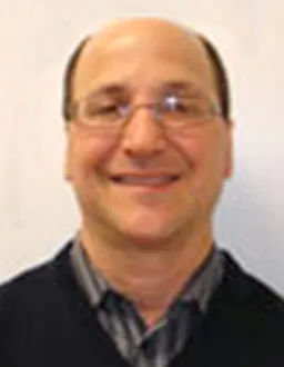 Jonathan Rosenstein, MD