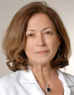 Lydia Rios, MD