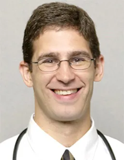 Marc Rosenthal, MD