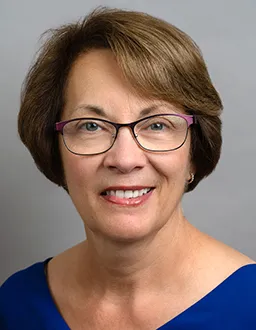 Nancy Rosselot, MD