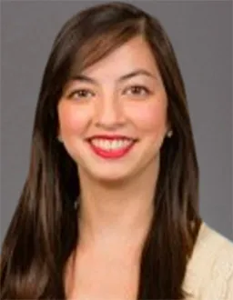 Vicky Ruleman, MD, FAAP