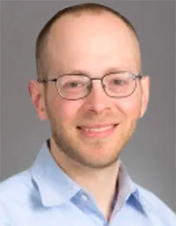 Daniel Rene, MD, FAAP