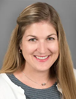 Katherine Sweeny, MD