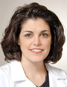 Julie Stepanian, MD