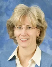 Deborah K. VanderVeen, MD