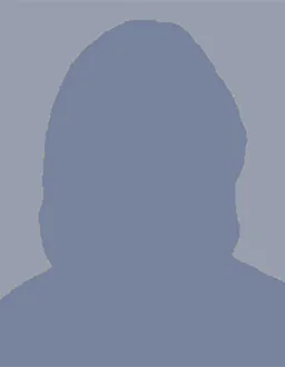 PPOC Faceless Woman avatar