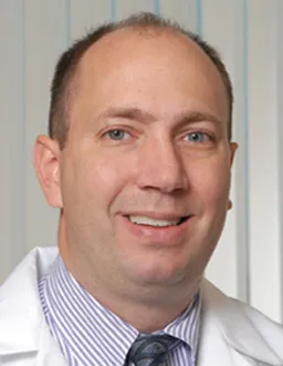 Jeffrey A. Yablonski, MD