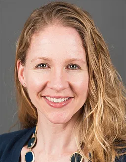 Christy Cummings, MD