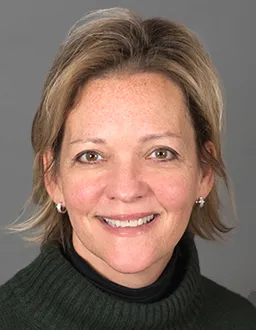 Sheri Barnett, PNP, PCCC