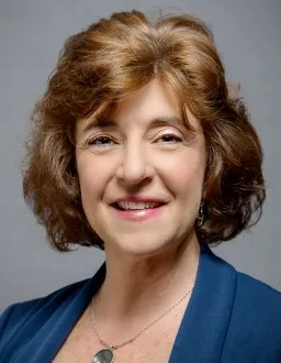 Kim Barbas, BSN, RN, IBCLC