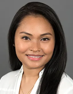 Maravanna Chan, MSN, RN, CPNP