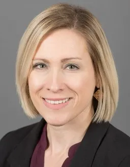 Lianne Cole, PhD, CPNP