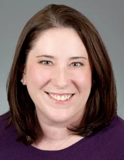 Lisa Duffy, PhD, RN, CPNP-PC, CNRN, MSCN