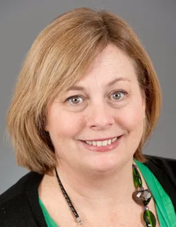 Susan Dybowski, MSN, RN, APRN, CPNP